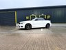 USED 2013 13 BMW 1 SERIES 2.0 118d Sport Plus Edition Convertible 2dr Diesel Manual Euro 5 (s/s) (143 ps) DONT MISS OUT - ENQUIRE TODAY!