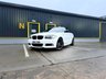 USED 2013 13 BMW 1 SERIES 2.0 118d Sport Plus Edition Convertible 2dr Diesel Manual Euro 5 (s/s) (143 ps) DONT MISS OUT - ENQUIRE TODAY!