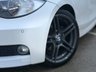 USED 2013 13 BMW 1 SERIES 2.0 118d Sport Plus Edition Convertible 2dr Diesel Manual Euro 5 (s/s) (143 ps) DONT MISS OUT - ENQUIRE TODAY!