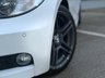 USED 2013 13 BMW 1 SERIES 2.0 118d Sport Plus Edition Convertible 2dr Diesel Manual Euro 5 (s/s) (143 ps) DONT MISS OUT - ENQUIRE TODAY!