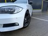 USED 2013 13 BMW 1 SERIES 2.0 118d Sport Plus Edition Convertible 2dr Diesel Manual Euro 5 (s/s) (143 ps) DONT MISS OUT - ENQUIRE TODAY!