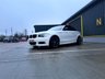 USED 2013 13 BMW 1 SERIES 2.0 118d Sport Plus Edition Convertible 2dr Diesel Manual Euro 5 (s/s) (143 ps) DONT MISS OUT - ENQUIRE TODAY!