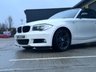 USED 2013 13 BMW 1 SERIES 2.0 118d Sport Plus Edition Convertible 2dr Diesel Manual Euro 5 (s/s) (143 ps) DONT MISS OUT - ENQUIRE TODAY!
