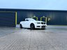 USED 2013 13 BMW 1 SERIES 2.0 118d Sport Plus Edition Convertible 2dr Diesel Manual Euro 5 (s/s) (143 ps) DONT MISS OUT - ENQUIRE TODAY!
