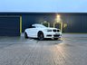 USED 2013 13 BMW 1 SERIES 2.0 118d Sport Plus Edition Convertible 2dr Diesel Manual Euro 5 (s/s) (143 ps) DONT MISS OUT - ENQUIRE TODAY!