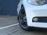 USED 2013 13 BMW 1 SERIES 2.0 118d Sport Plus Edition Convertible 2dr Diesel Manual Euro 5 (s/s) (143 ps) DONT MISS OUT - ENQUIRE TODAY!
