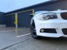 USED 2013 13 BMW 1 SERIES 2.0 118d Sport Plus Edition Convertible 2dr Diesel Manual Euro 5 (s/s) (143 ps) DONT MISS OUT - ENQUIRE TODAY!