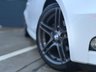 USED 2013 13 BMW 1 SERIES 2.0 118d Sport Plus Edition Convertible 2dr Diesel Manual Euro 5 (s/s) (143 ps) DONT MISS OUT - ENQUIRE TODAY!