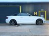 USED 2013 13 BMW 1 SERIES 2.0 118d Sport Plus Edition Convertible 2dr Diesel Manual Euro 5 (s/s) (143 ps) DONT MISS OUT - ENQUIRE TODAY!