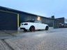 USED 2013 13 BMW 1 SERIES 2.0 118d Sport Plus Edition Convertible 2dr Diesel Manual Euro 5 (s/s) (143 ps) DONT MISS OUT - ENQUIRE TODAY!