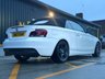 USED 2013 13 BMW 1 SERIES 2.0 118d Sport Plus Edition Convertible 2dr Diesel Manual Euro 5 (s/s) (143 ps) DONT MISS OUT - ENQUIRE TODAY!