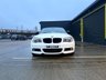 USED 2013 13 BMW 1 SERIES 2.0 118d Sport Plus Edition Convertible 2dr Diesel Manual Euro 5 (s/s) (143 ps) DONT MISS OUT - ENQUIRE TODAY!