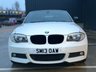 USED 2013 13 BMW 1 SERIES 2.0 118d Sport Plus Edition Convertible 2dr Diesel Manual Euro 5 (s/s) (143 ps) DONT MISS OUT - ENQUIRE TODAY!