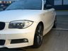 USED 2013 13 BMW 1 SERIES 2.0 118d Sport Plus Edition Convertible 2dr Diesel Manual Euro 5 (s/s) (143 ps) DONT MISS OUT - ENQUIRE TODAY!