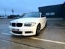 USED 2013 13 BMW 1 SERIES 2.0 118d Sport Plus Edition Convertible 2dr Diesel Manual Euro 5 (s/s) (143 ps) DONT MISS OUT - ENQUIRE TODAY!