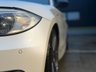 USED 2013 13 BMW 1 SERIES 2.0 118d Sport Plus Edition Convertible 2dr Diesel Manual Euro 5 (s/s) (143 ps) DONT MISS OUT - ENQUIRE TODAY!