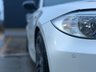 USED 2013 13 BMW 1 SERIES 2.0 118d Sport Plus Edition Convertible 2dr Diesel Manual Euro 5 (s/s) (143 ps) DONT MISS OUT - ENQUIRE TODAY!