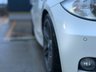 USED 2013 13 BMW 1 SERIES 2.0 118d Sport Plus Edition Convertible 2dr Diesel Manual Euro 5 (s/s) (143 ps) DONT MISS OUT - ENQUIRE TODAY!