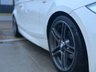 USED 2013 13 BMW 1 SERIES 2.0 118d Sport Plus Edition Convertible 2dr Diesel Manual Euro 5 (s/s) (143 ps) DONT MISS OUT - ENQUIRE TODAY!