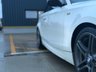 USED 2013 13 BMW 1 SERIES 2.0 118d Sport Plus Edition Convertible 2dr Diesel Manual Euro 5 (s/s) (143 ps) DONT MISS OUT - ENQUIRE TODAY!