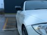 USED 2013 13 BMW 1 SERIES 2.0 118d Sport Plus Edition Convertible 2dr Diesel Manual Euro 5 (s/s) (143 ps) DONT MISS OUT - ENQUIRE TODAY!