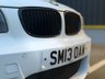 USED 2013 13 BMW 1 SERIES 2.0 118d Sport Plus Edition Convertible 2dr Diesel Manual Euro 5 (s/s) (143 ps) DONT MISS OUT - ENQUIRE TODAY!