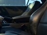 USED 2013 13 BMW 1 SERIES 2.0 118d Sport Plus Edition Convertible 2dr Diesel Manual Euro 5 (s/s) (143 ps) DONT MISS OUT - ENQUIRE TODAY!