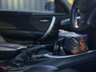 USED 2013 13 BMW 1 SERIES 2.0 118d Sport Plus Edition Convertible 2dr Diesel Manual Euro 5 (s/s) (143 ps) DONT MISS OUT - ENQUIRE TODAY!
