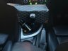 USED 2013 13 BMW 1 SERIES 2.0 118d Sport Plus Edition Convertible 2dr Diesel Manual Euro 5 (s/s) (143 ps) DONT MISS OUT - ENQUIRE TODAY!