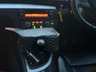 USED 2013 13 BMW 1 SERIES 2.0 118d Sport Plus Edition Convertible 2dr Diesel Manual Euro 5 (s/s) (143 ps) DONT MISS OUT - ENQUIRE TODAY!