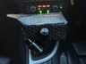 USED 2013 13 BMW 1 SERIES 2.0 118d Sport Plus Edition Convertible 2dr Diesel Manual Euro 5 (s/s) (143 ps) DONT MISS OUT - ENQUIRE TODAY!