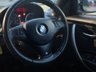 USED 2013 13 BMW 1 SERIES 2.0 118d Sport Plus Edition Convertible 2dr Diesel Manual Euro 5 (s/s) (143 ps) DONT MISS OUT - ENQUIRE TODAY!