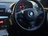 USED 2013 13 BMW 1 SERIES 2.0 118d Sport Plus Edition Convertible 2dr Diesel Manual Euro 5 (s/s) (143 ps) DONT MISS OUT - ENQUIRE TODAY!
