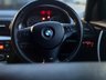 USED 2013 13 BMW 1 SERIES 2.0 118d Sport Plus Edition Convertible 2dr Diesel Manual Euro 5 (s/s) (143 ps) DONT MISS OUT - ENQUIRE TODAY!