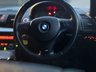 USED 2013 13 BMW 1 SERIES 2.0 118d Sport Plus Edition Convertible 2dr Diesel Manual Euro 5 (s/s) (143 ps) DONT MISS OUT - ENQUIRE TODAY!