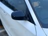 USED 2013 13 BMW 1 SERIES 2.0 118d Sport Plus Edition Convertible 2dr Diesel Manual Euro 5 (s/s) (143 ps) DONT MISS OUT - ENQUIRE TODAY!