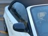 USED 2013 13 BMW 1 SERIES 2.0 118d Sport Plus Edition Convertible 2dr Diesel Manual Euro 5 (s/s) (143 ps) DONT MISS OUT - ENQUIRE TODAY!