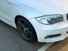 USED 2013 13 BMW 1 SERIES 2.0 118d Sport Plus Edition Convertible 2dr Diesel Manual Euro 5 (s/s) (143 ps) DONT MISS OUT - ENQUIRE TODAY!