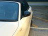 USED 2013 13 BMW 1 SERIES 2.0 118d Sport Plus Edition Convertible 2dr Diesel Manual Euro 5 (s/s) (143 ps) DONT MISS OUT - ENQUIRE TODAY!