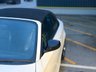USED 2013 13 BMW 1 SERIES 2.0 118d Sport Plus Edition Convertible 2dr Diesel Manual Euro 5 (s/s) (143 ps) DONT MISS OUT - ENQUIRE TODAY!