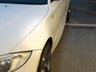 USED 2013 13 BMW 1 SERIES 2.0 118d Sport Plus Edition Convertible 2dr Diesel Manual Euro 5 (s/s) (143 ps) DONT MISS OUT - ENQUIRE TODAY!