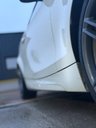 USED 2013 13 BMW 1 SERIES 2.0 118d Sport Plus Edition Convertible 2dr Diesel Manual Euro 5 (s/s) (143 ps) DONT MISS OUT - ENQUIRE TODAY!