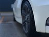 USED 2013 13 BMW 1 SERIES 2.0 118d Sport Plus Edition Convertible 2dr Diesel Manual Euro 5 (s/s) (143 ps) DONT MISS OUT - ENQUIRE TODAY!