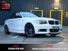 USED 2013 13 BMW 1 SERIES 2.0 118d Sport Plus Edition Convertible 2dr Diesel Manual Euro 5 (s/s) (143 ps) DONT MISS OUT - ENQUIRE TODAY!