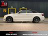 USED 2013 13 BMW 1 SERIES 2.0 118d Sport Plus Edition Convertible 2dr Diesel Manual Euro 5 (s/s) (143 ps) DONT MISS OUT - ENQUIRE TODAY!