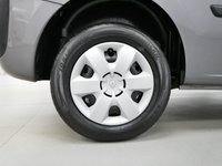 USED 2019 19 RENAULT KANGOO 1.5 ML19DCI ENERGY 75BHP BUSINESS + 5DR  ( NO VAT ! ) 2 OWNERS , AIR CON , NO VAT TO PAY !