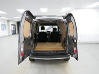 USED 2019 19 RENAULT KANGOO 1.5 ML19DCI ENERGY 75BHP BUSINESS + 5DR  ( NO VAT ! ) 2 OWNERS , AIR CON , NO VAT TO PAY !