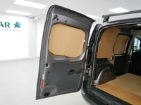 USED 2019 19 RENAULT KANGOO 1.5 ML19DCI ENERGY 75BHP BUSINESS + 5DR  ( NO VAT ! ) 2 OWNERS , AIR CON , NO VAT TO PAY !