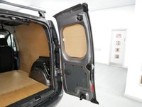 USED 2019 19 RENAULT KANGOO 1.5 ML19DCI ENERGY 75BHP BUSINESS + 5DR  ( NO VAT ! ) 2 OWNERS , AIR CON , NO VAT TO PAY !