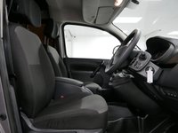 USED 2019 19 RENAULT KANGOO 1.5 ML19DCI ENERGY 75BHP BUSINESS + 5DR  ( NO VAT ! ) 2 OWNERS , AIR CON , NO VAT TO PAY !